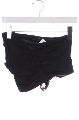 Női top Unbranded, Méret S, Szín Fekete, Ár 5 776 Ft