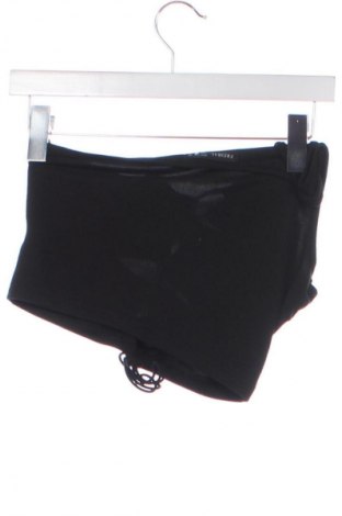 Női top Unbranded, Méret S, Szín Fekete, Ár 5 776 Ft