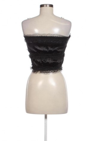 Női top Unbranded, Méret S, Szín Fekete, Ár 5 799 Ft