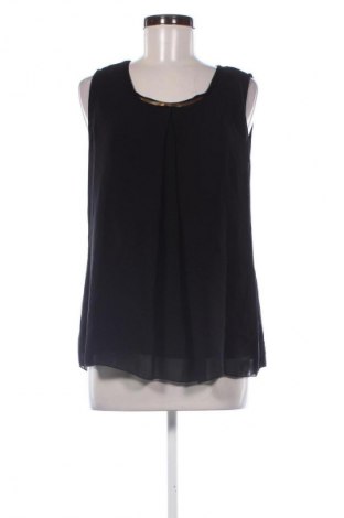 Damentop Unbranded, Größe M, Farbe Schwarz, Preis € 14,83