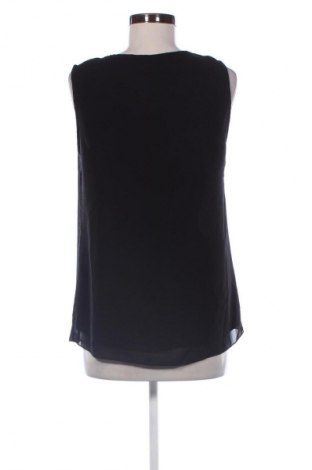 Damentop Unbranded, Größe M, Farbe Schwarz, Preis € 14,83