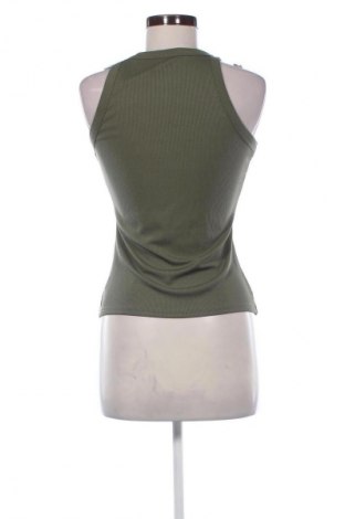 Damentop Unbranded, Größe M, Farbe Grün, Preis € 14,83