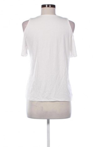 Damentop Unbranded, Größe M, Farbe Weiß, Preis 14,83 €