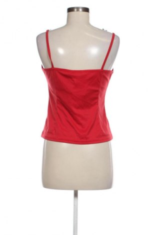 Damentop Unbranded, Größe M, Farbe Rot, Preis € 14,91
