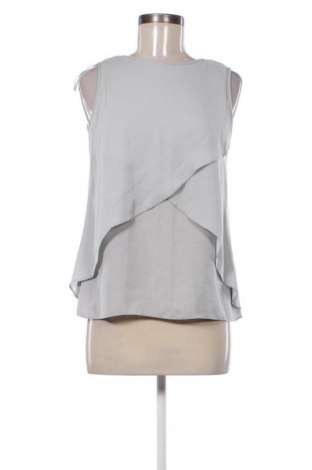 Top de femei Unbranded, Mărime S, Culoare Bej, Preț 76,00 Lei