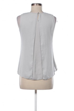 Top de femei Unbranded, Mărime S, Culoare Bej, Preț 76,00 Lei