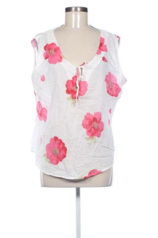 Top de femei Unbranded, Mărime XL, Culoare Multicolor, Preț 76,32 Lei