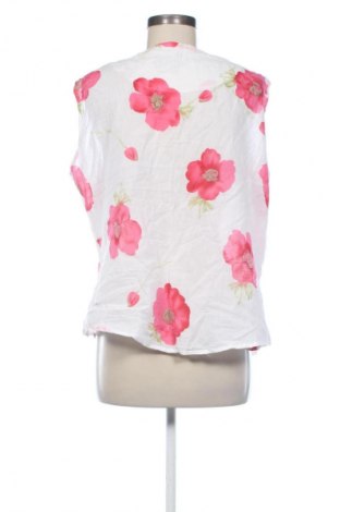 Top de femei Unbranded, Mărime XL, Culoare Multicolor, Preț 76,32 Lei