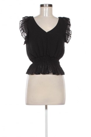 Top de femei Unbranded, Mărime M, Culoare Negru, Preț 76,70 Lei