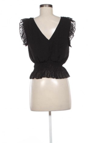 Top de femei Unbranded, Mărime M, Culoare Negru, Preț 76,70 Lei