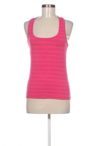 Damentop Unbranded, Größe L, Farbe Mehrfarbig, Preis € 14,91