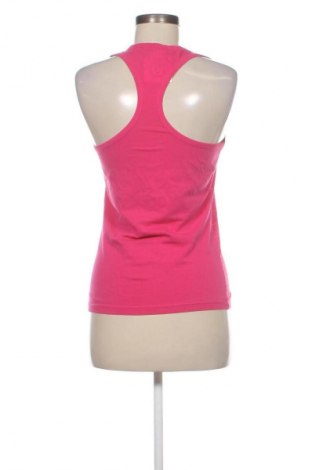 Damentop Unbranded, Größe L, Farbe Mehrfarbig, Preis € 14,91