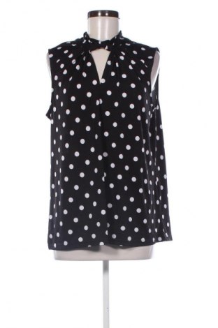 Dámsky top  Unbranded, Veľkosť XL, Farba Viacfarebná, Cena  14,91 €