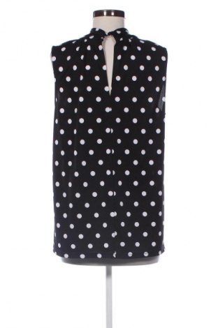 Dámsky top  Unbranded, Veľkosť XL, Farba Viacfarebná, Cena  14,91 €