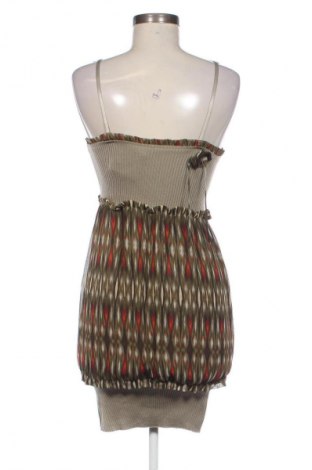 Дамски топ Unbranded, Размер M, Цвят Многоцветен, Цена 29,00 лв.