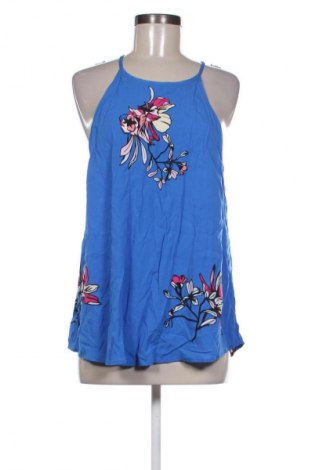 Dámsky top  Unbranded, Veľkosť L, Farba Viacfarebná, Cena  14,91 €