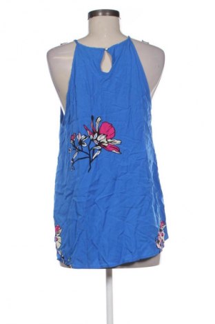 Dámsky top  Unbranded, Veľkosť L, Farba Viacfarebná, Cena  14,91 €