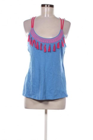 Dámský top Unbranded, Velikost L, Barva Vícebarevné, Cena  369,00 Kč