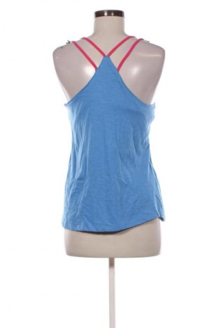 Dámský top Unbranded, Velikost L, Barva Vícebarevné, Cena  369,00 Kč