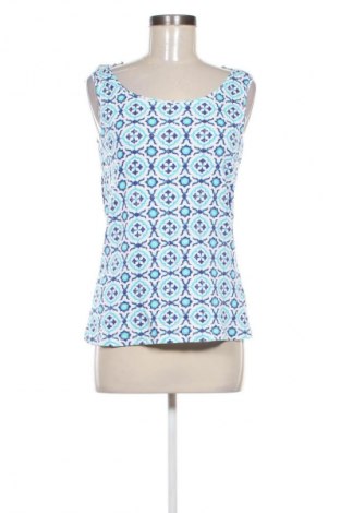 Damentop Unbranded, Größe XL, Farbe Mehrfarbig, Preis 14,91 €