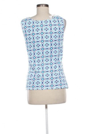 Damentop Unbranded, Größe XL, Farbe Mehrfarbig, Preis 14,91 €