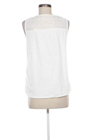Dámský top Unbranded, Velikost M, Barva Bílá, Cena  369,00 Kč