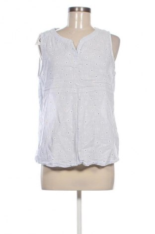 Dámsky top  Unbranded, Veľkosť M, Farba Viacfarebná, Cena  14,91 €