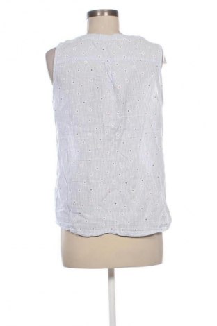 Dámsky top  Unbranded, Veľkosť M, Farba Viacfarebná, Cena  14,91 €