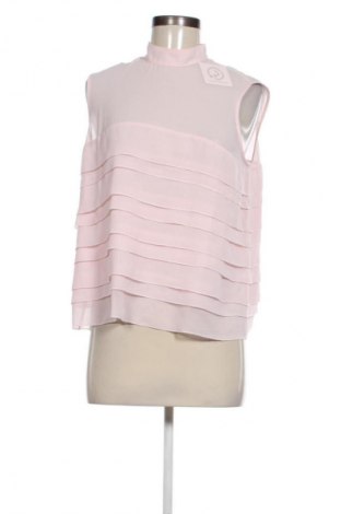 Дамски топ Unbranded, Размер M, Цвят Розов, Цена 29,15 лв.