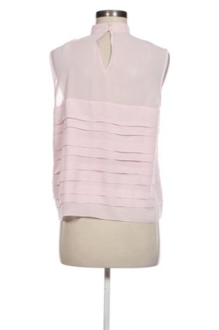 Дамски топ Unbranded, Размер M, Цвят Розов, Цена 29,15 лв.