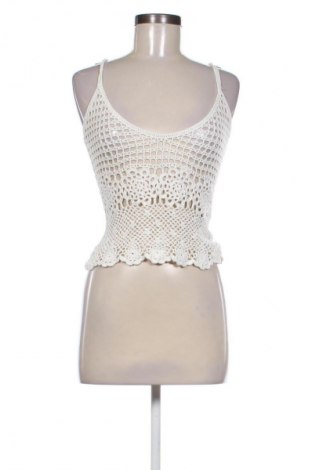 Női top Unbranded, Méret M, Szín Fehér, Ár 5 799 Ft