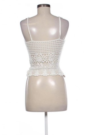 Női top Unbranded, Méret M, Szín Fehér, Ár 5 799 Ft