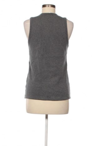 Női top Unbranded, Méret XL, Szín Szürke, Ár 4 459 Ft