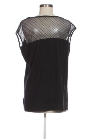 Damski top Unbranded, Rozmiar XXL, Kolor Czarny, Cena 67,00 zł