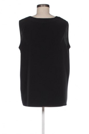 Damski top Unbranded, Rozmiar M, Kolor Czarny, Cena 67,41 zł