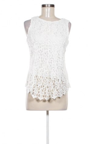 Dámsky top  Unbranded, Veľkosť XL, Farba Biela, Cena  14,83 €