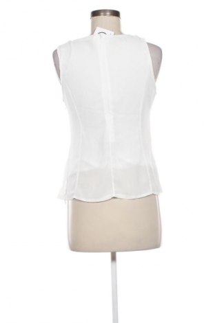 Dámsky top  Unbranded, Veľkosť XL, Farba Biela, Cena  14,83 €