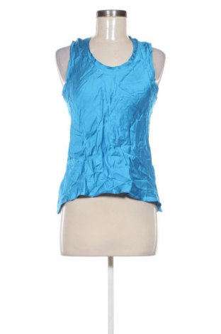 Dámsky top  Unbranded, Veľkosť M, Farba Modrá, Cena  23,59 €