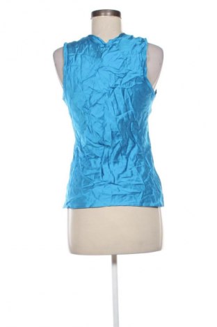 Dámsky top  Unbranded, Veľkosť M, Farba Modrá, Cena  23,59 €