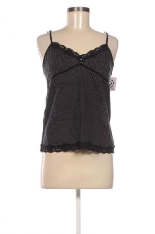 Női top Unbranded, Méret S, Szín Sokszínű, Ár 5 800 Ft