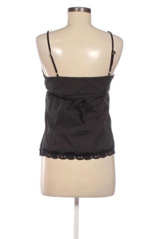 Női top Unbranded, Méret S, Szín Sokszínű, Ár 5 800 Ft