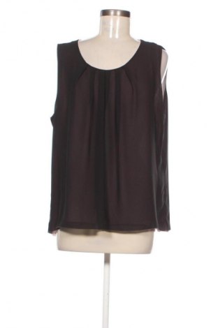 Dámsky top  Unbranded, Veľkosť XL, Farba Čierna, Cena  15,00 €