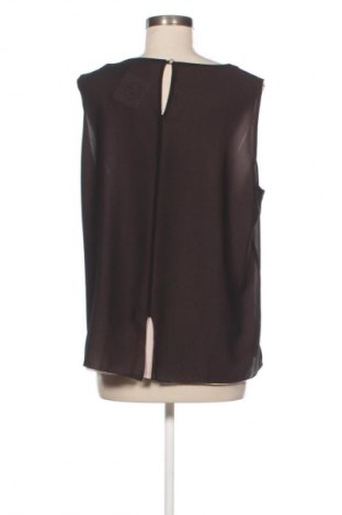 Dámsky top  Unbranded, Veľkosť XL, Farba Čierna, Cena  15,00 €