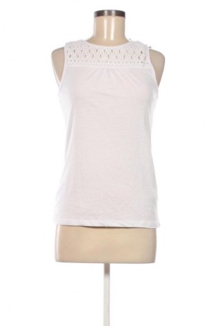 Női top In Extenso, Méret S, Szín Fehér, Ár 5 800 Ft