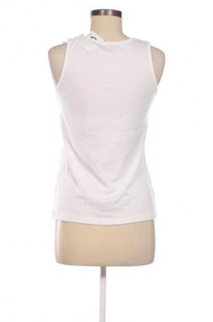 Női top In Extenso, Méret S, Szín Fehér, Ár 5 800 Ft