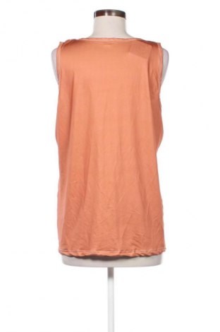 Top de femei Unbranded, Mărime XL, Culoare Portocaliu, Preț 130,09 Lei