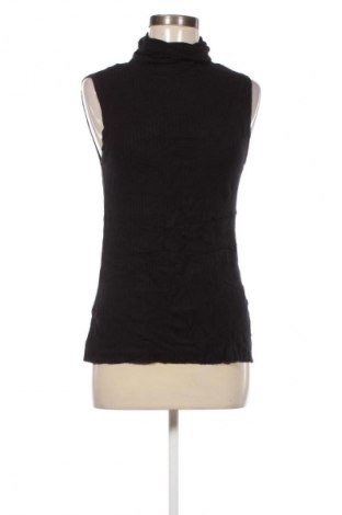 Γυναικείο τοπ Unbranded, Μέγεθος M, Χρώμα Μαύρο, Τιμή 9,99 €