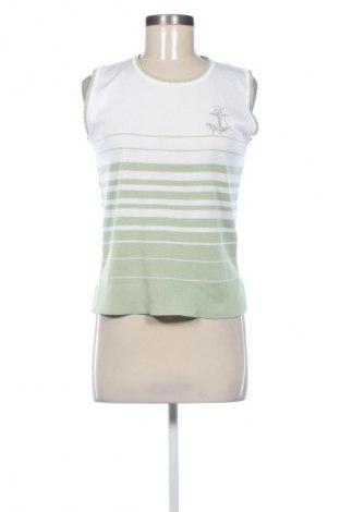 Dámsky top  Unbranded, Veľkosť L, Farba Viacfarebná, Cena  15,00 €