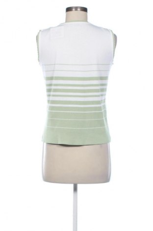 Dámsky top  Unbranded, Veľkosť L, Farba Viacfarebná, Cena  15,00 €