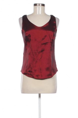 Dámsky top  Unbranded, Veľkosť M, Farba Červená, Cena  14,83 €